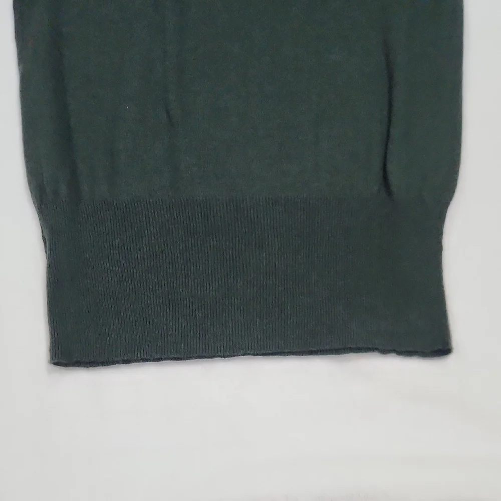 GAP elegant forest